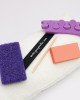 Gel Manos y Pies Chic Gel Manos y Pies Chic