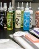 Gel Manos y Pies Chic Gel Manos y Pies Chic