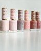 Gel Manos y Pies Chic Gel Manos y Pies Chic