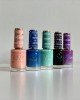 Gel Manos y Pies Chic Gel Manos y Pies Chic