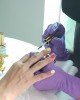 Gel Manos y Pies Chic Gel Manos y Pies Chic