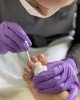 Gel Manos y Pies Chic Gel Manos y Pies Chic