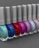 Manicura Chic Manicura Chic