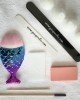 Gel Manicura Chic Gel Manicura Chic