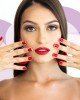 Manicura Chic Manicura Chic